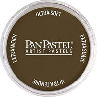 PanPastel Trockenpastell 9 ml | verschiedene Farbtöne | ARTMIE
