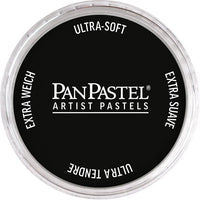 PanPastel Trockenpastell 9 ml | verschiedene Farbtöne | ARTMIE