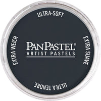PanPastel Trockenpastell 9 ml | verschiedene Farbtöne | ARTMIE