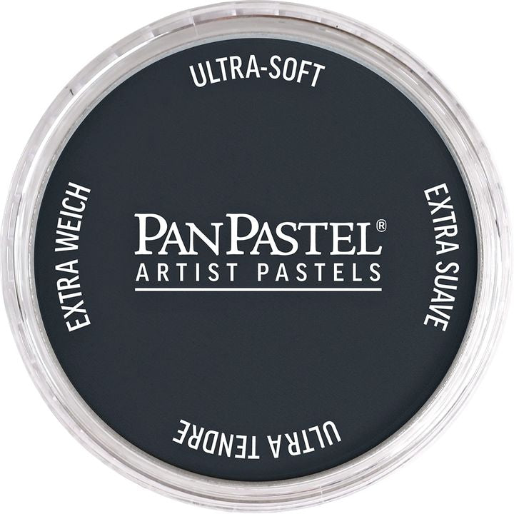 PanPastel Trockenpastell 9 ml | verschiedene Farbtöne | ARTMIE