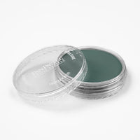Suchý pastel PanPastel 9 ml | rôzne odtiene — obrázok 1