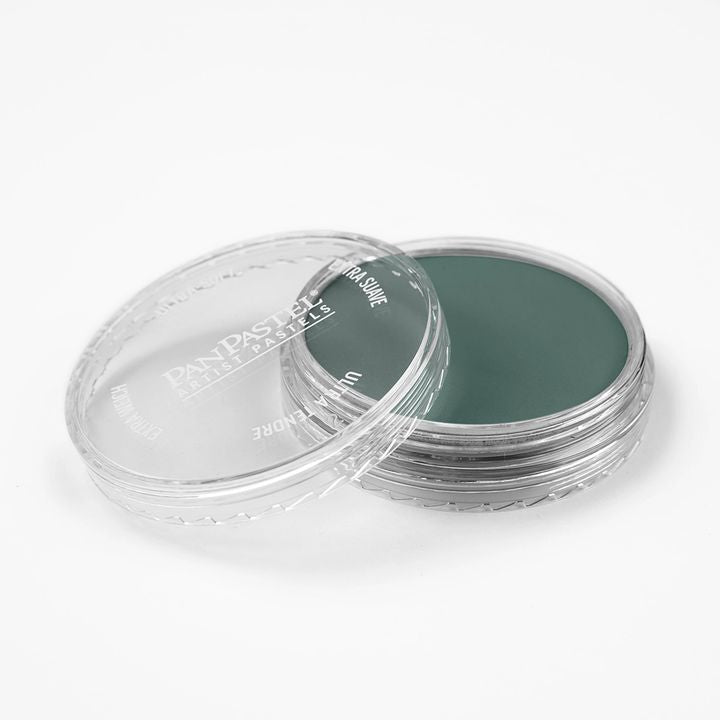 Suchý pastel PanPastel 9 ml | rôzne odtiene — obrázok 1