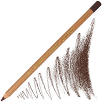 Suchý pastel v ceruzke KOH-I-NOOR | rôzne odtiene — obrázok 6