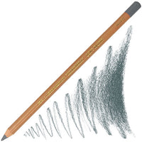 Suchý pastel v ceruzke KOH-I-NOOR | rôzne odtiene — obrázok 9