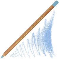 Suchý pastel v ceruzke KOH-I-NOOR | rôzne odtiene — obrázok 14
