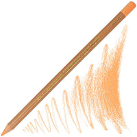 Suchý pastel v ceruzke KOH-I-NOOR | rôzne odtiene — obrázok 12