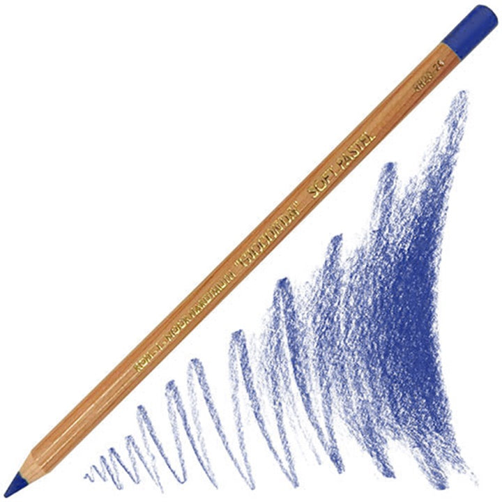 KOH-I-NOOR Gioconda Pastellstift | verschiedene Farbtöne | ARTMIE