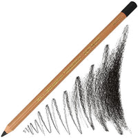 Suchý pastel v ceruzke KOH-I-NOOR | rôzne odtiene — obrázok 7