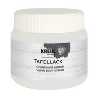 Tabuľový podkladový náter KREUL 150 ml