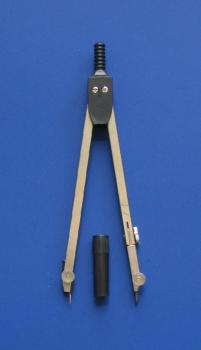 Technické kružidlo 140 mm