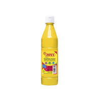 Tekutá temperová farba JOVI 250 ml - vyberte | rôzne farby — obrázok 1