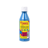 Tekutá temperová farba JOVI 500 ml | rôzne odtiene — obrázok 11
