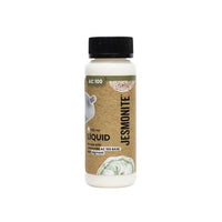 Tekutá zložka Jesmonite AC100 Liquid
