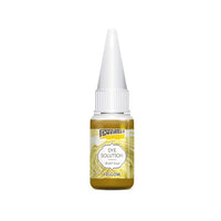 Tekuté pigmenty Pentart 10 ml | rôzne odtiene — obrázok 1