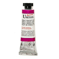 Temperová farba UMTON 16 ml | rôzne odtiene — obrázok 1
