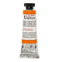 Temperová farba UMTON 16 ml | rôzne odtiene — obrázok 16