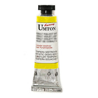 Temperová farba UMTON 16 ml | rôzne odtiene — obrázok 8