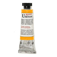 Temperová farba UMTON 16 ml | rôzne odtiene — obrázok 10