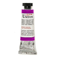 UMTON Temperafarbe 16 ml | verschiedene Farbtöne | ARTMIE