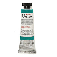 UMTON Temperafarbe 16 ml | verschiedene Farbtöne | ARTMIE