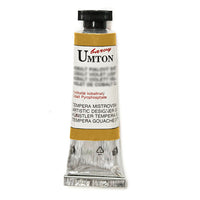 Temperová farba UMTON 16 ml | rôzne odtiene — obrázok 14