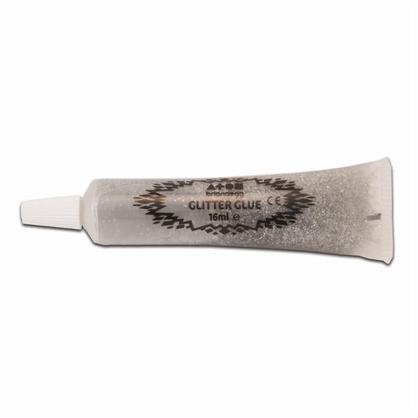 Trblietavé lepidlo Brian Clegg 16 ml | rôzne farby