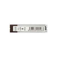 Koh-i-noor Feinminen 4152 0,5 mm | verschiedene Strichstärken | ARTMIE