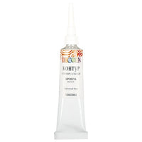 Univerzálna kontúrovacia farba Decola 18 ml | rôzne odtiene — obrázok 3