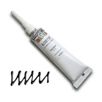 Univerzálna kontúrovacia farba Decola 18 ml | rôzne odtiene — obrázok 8
