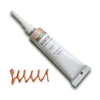 Univerzálna kontúrovacia farba Decola 18 ml | rôzne odtiene — obrázok 10