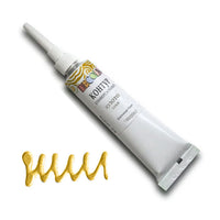 Univerzálna kontúrovacia farba Decola 18 ml | rôzne odtiene — obrázok 12