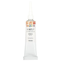 Univerzálna kontúrovacia farba Decola 18 ml | rôzne odtiene — obrázok 1