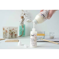 Viacúčelové lepidlo KREUL 80 ml — obrázok 3