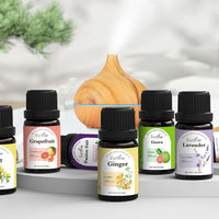 Vonný olej Estone 10 ml | rôzne esencie — obrázok 1