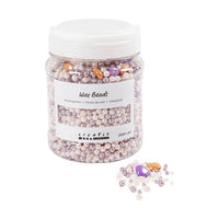 Voskové korálky 425g — obrázok 1