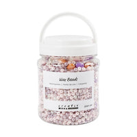 Voskové korálky 425g — obrázok 2