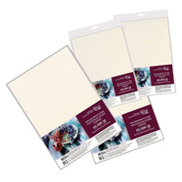watercolours-paper-rosa-studio-SK-RSK1692100-0.jpg