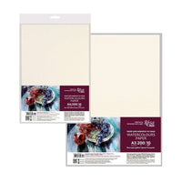watercolours-paper-rosa-studio-SK-RSK1692100-1.jpg