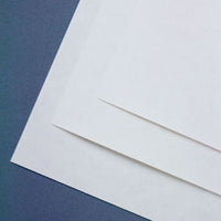 watercolours-paper-rosa-studio-SK-RSK1692100-2.jpg