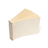 Základ na výrobu albumu 21x15 cm - 30 stranový