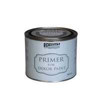 Základný náter pre kriedové farby - 500 ml